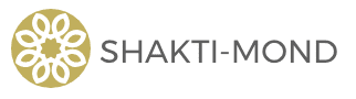 Shakti-Mond