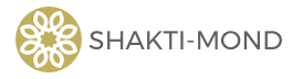 Shakti-Mond